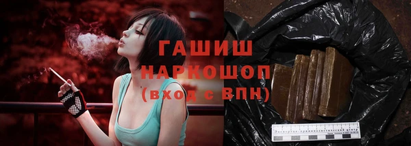 индика Абдулино