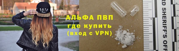 индика Абдулино