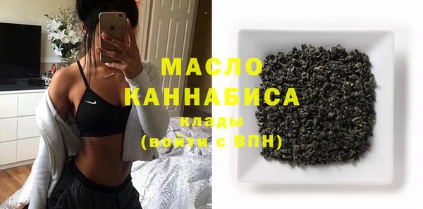 ECSTASY Абаза