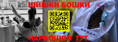 твердый Изобильный
