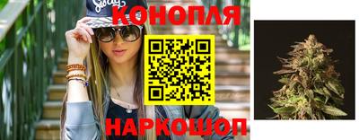 Альфа ПВП Ипатово