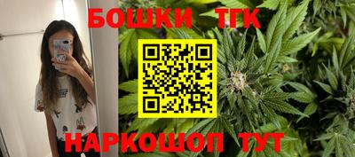 твердый Изобильный